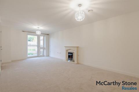 1 bedroom apartment for sale, Olivier Place, Hart Close, Wilton, Salisbury