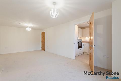 1 bedroom apartment for sale, Olivier Place, Hart Close, Wilton, Salisbury