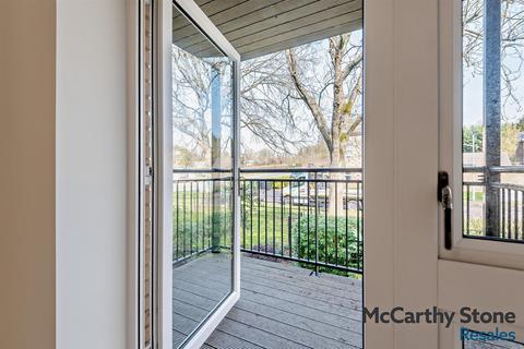 1 bedroom apartment for sale, Olivier Place, Hart Close, Wilton, Salisbury