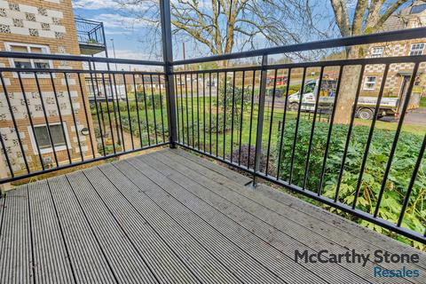 1 bedroom apartment for sale, Olivier Place, Hart Close, Wilton, Salisbury