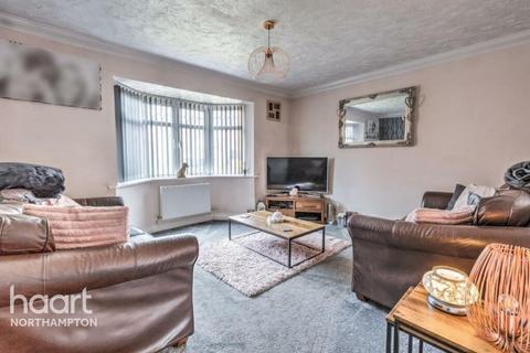 undefined, Dapplestone Close, NORTHAMPTON