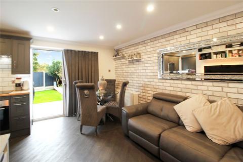 1 bedroom apartment for sale, The Bentleys, Southend-on-Sea, Essex, SS2