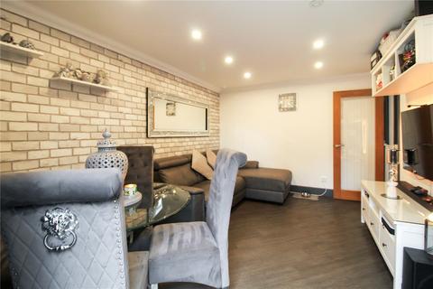 1 bedroom apartment for sale, The Bentleys, Southend-on-Sea, Essex, SS2