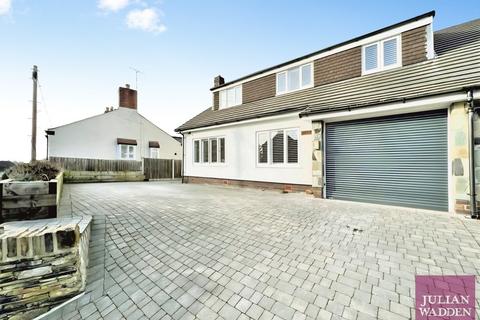 undefined, Smithy Green, Woodley, Stockport, SK6