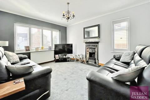 undefined, Smithy Green, Woodley, Stockport, SK6