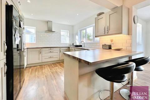 undefined, Smithy Green, Woodley, Stockport, SK6