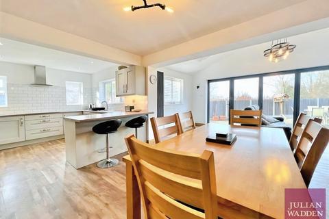 undefined, Smithy Green, Woodley, Stockport, SK6