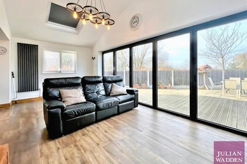 undefined, Smithy Green, Woodley, Stockport, SK6