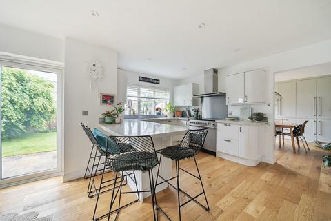 undefined, Rockbeare, Exeter EX5