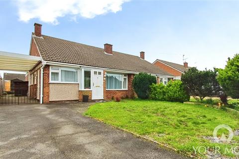 undefined, Flowerhill Way, Istead Rise DA13