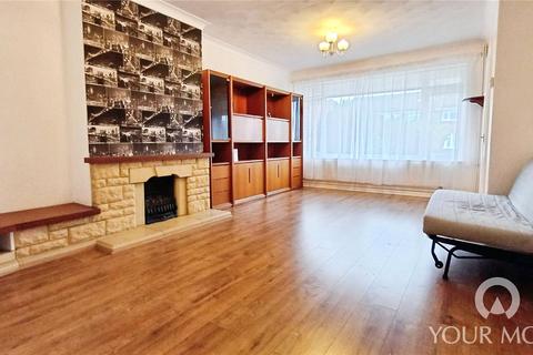undefined, Flowerhill Way, Istead Rise DA13