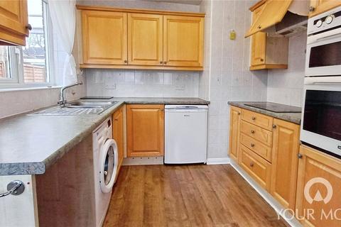 undefined, Flowerhill Way, Istead Rise DA13