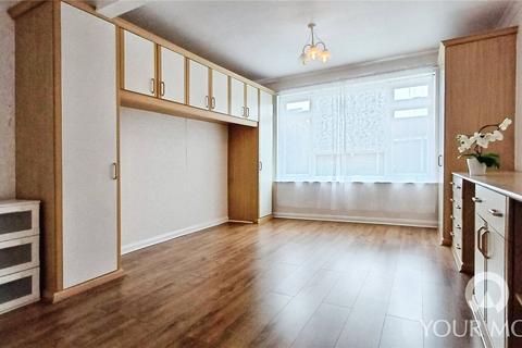 undefined, Flowerhill Way, Istead Rise DA13