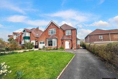 undefined, LYNMOOR ROAD, GREENHILL, WEYMOUTH