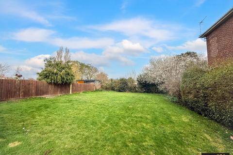 undefined, LYNMOOR ROAD, GREENHILL, WEYMOUTH