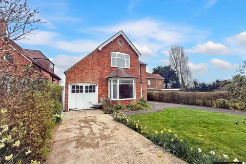 undefined, LYNMOOR ROAD, GREENHILL, WEYMOUTH