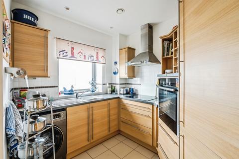 undefined, Dane Road, Seaford
