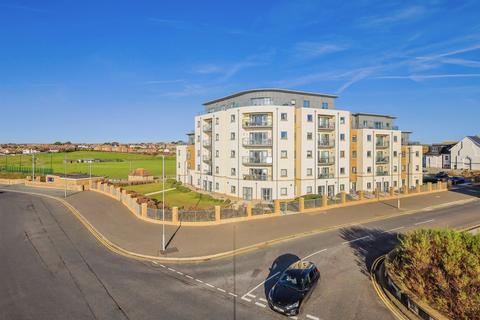 2 bedroom retirement property for sale, Dane Road, Seaford