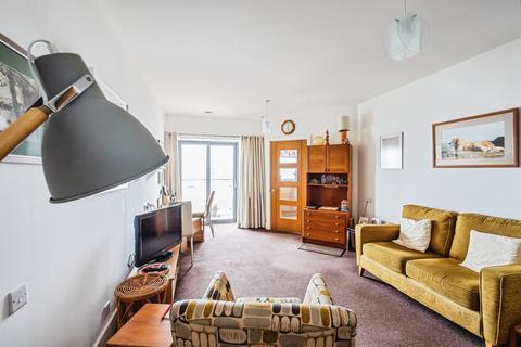 2 bedroom retirement property for sale, Dane Road, Seaford
