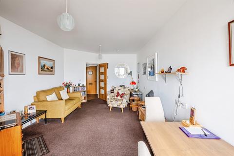 2 bedroom retirement property for sale, Dane Road, Seaford