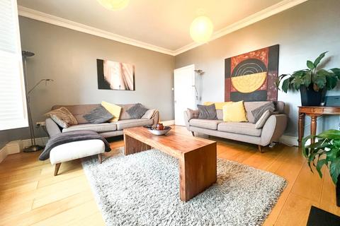 undefined, Battery Road, Portishead, Bristol, Somerset, BS20