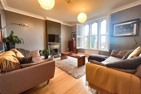 undefined, Battery Road, Portishead, Bristol, Somerset, BS20
