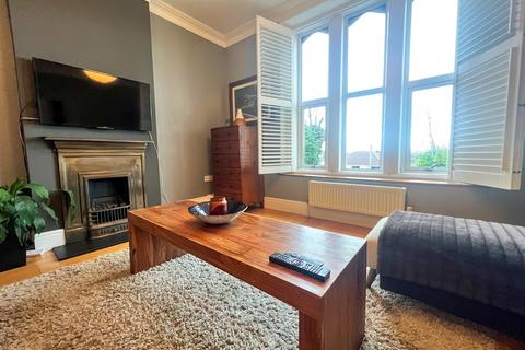 undefined, Battery Road, Portishead, Bristol, Somerset, BS20