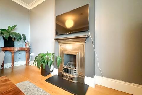 undefined, Battery Road, Portishead, Bristol, Somerset, BS20