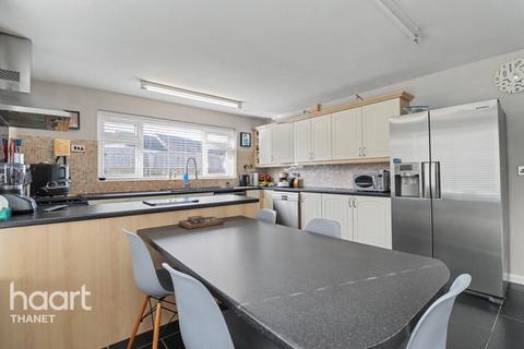 undefined, Tivoli Park Avenue, Margate