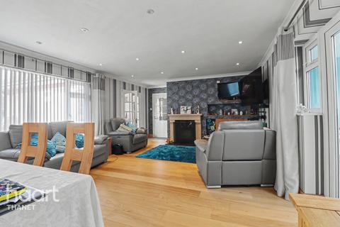undefined, Tivoli Park Avenue, Margate