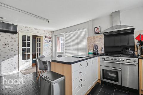 undefined, Tivoli Park Avenue, Margate