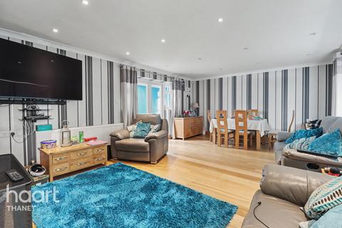 undefined, Tivoli Park Avenue, Margate