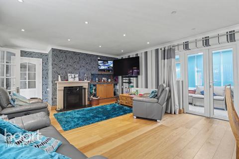 undefined, Tivoli Park Avenue, Margate