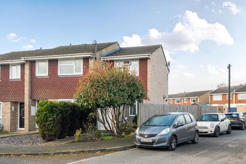 undefined, Ash,  Aldershot,  Hampshire,  GU12