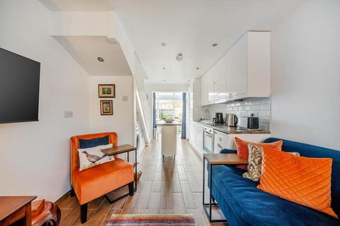 undefined, Ash,  Aldershot,  Hampshire,  GU12