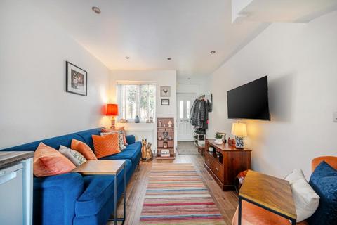 undefined, Ash,  Aldershot,  Hampshire,  GU12