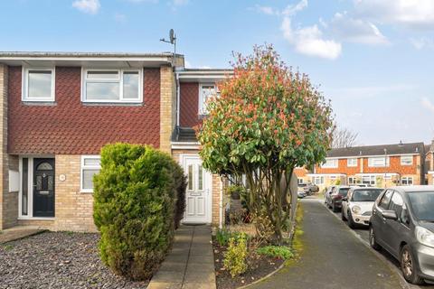 Ash,  Aldershot,  Hampshire,  GU12