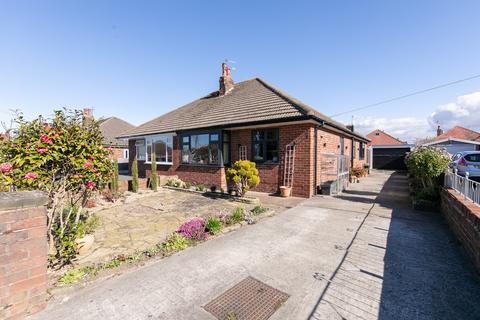undefined, Grizedale Avenue, Poulton-Le-Fylde FY6