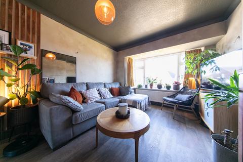 undefined, Grizedale Avenue, Poulton-Le-Fylde FY6