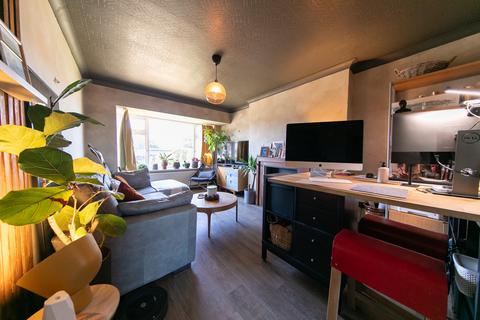 undefined, Grizedale Avenue, Poulton-Le-Fylde FY6