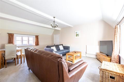 undefined, Townsend, Chilton, Didcot, Oxfordshire, OX11