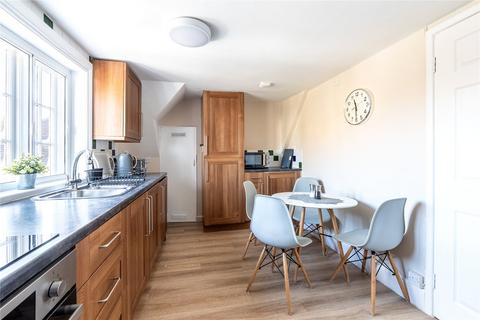 undefined, Townsend, Chilton, Didcot, Oxfordshire, OX11