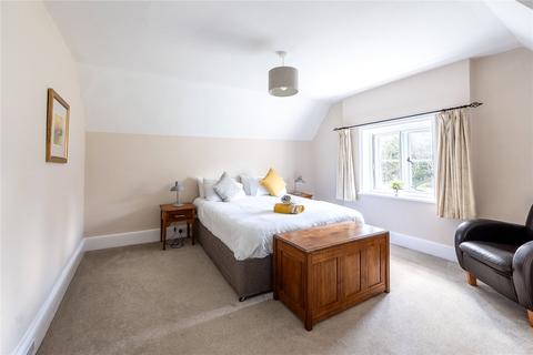undefined, Townsend, Chilton, Didcot, Oxfordshire, OX11