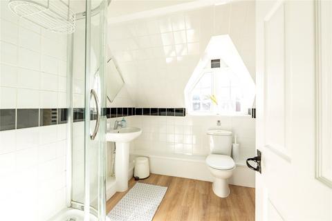 undefined, Townsend, Chilton, Didcot, Oxfordshire, OX11
