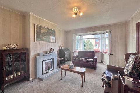 undefined, Westfield Street, Hereford, HR4