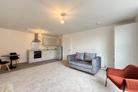 undefined, Chadwick Court, Woodlands Village, Wakefield