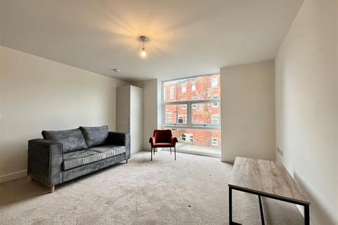 undefined, Chadwick Court, Woodlands Village, Wakefield