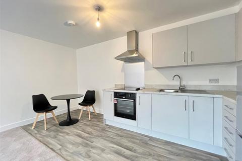 undefined, Chadwick Court, Woodlands Village, Wakefield