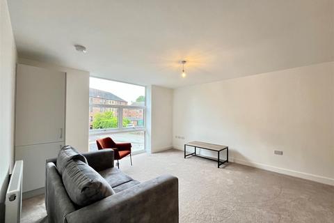 undefined, Chadwick Court, Woodlands Village, Wakefield
