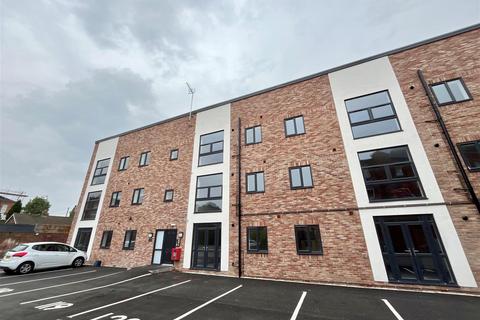 undefined, Chadwick Court, Woodlands Village, Wakefield